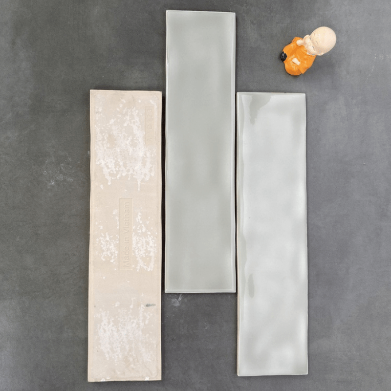 Gạch thẻ 75x300mm loại 1 mã STA75301PV - Daisan Store