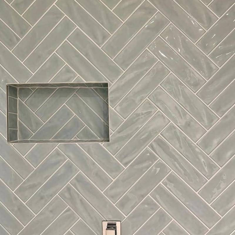 Gạch thẻ 75x300mm loại 1 mã STA75301PV - Daisan Store