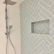 Gạch thẻ 75x300mm loại 1 mã STA75301PV - Daisan Store