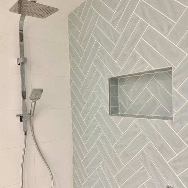 Gạch thẻ 75x300mm loại 1 mã STA75301PV - Daisan Store