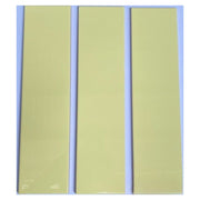 Gạch Thẻ 75x300mm Vàng Nhạt Bóng Phẳng 75355B - Daisan Store