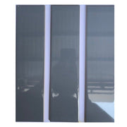 Gạch Thẻ 75x300mm Xám Bóng Phẳng 75303B - Daisan Store