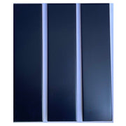 Gạch Thẻ 75x300mm Xanh Dương Mờ Phẳng 75307M - Daisan Store