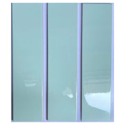 Gạch Thẻ 75x300mm Xanh Mint Bóng Phẳng 75306B - Daisan Store