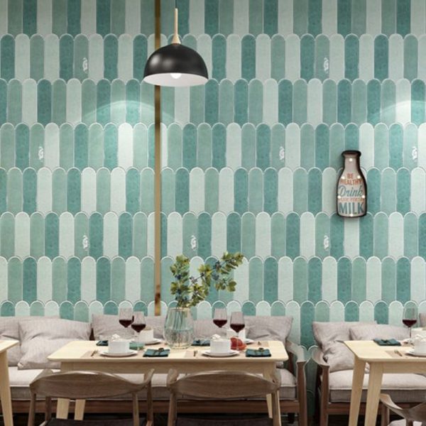 Gạch thẻ AYYM90300 - 10 - Daisan Store