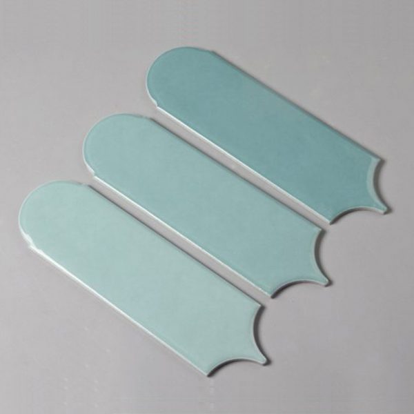 Gạch thẻ AYYM90300 - 10 - Daisan Store