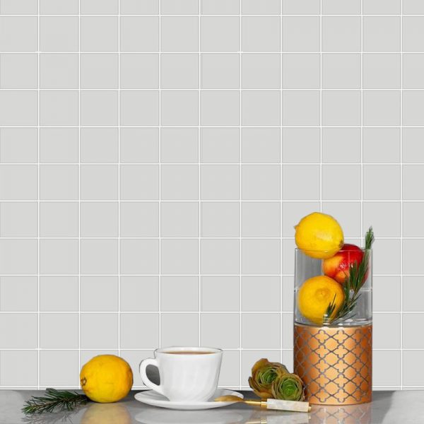 Gạch thẻ B1009 - Daisan Store