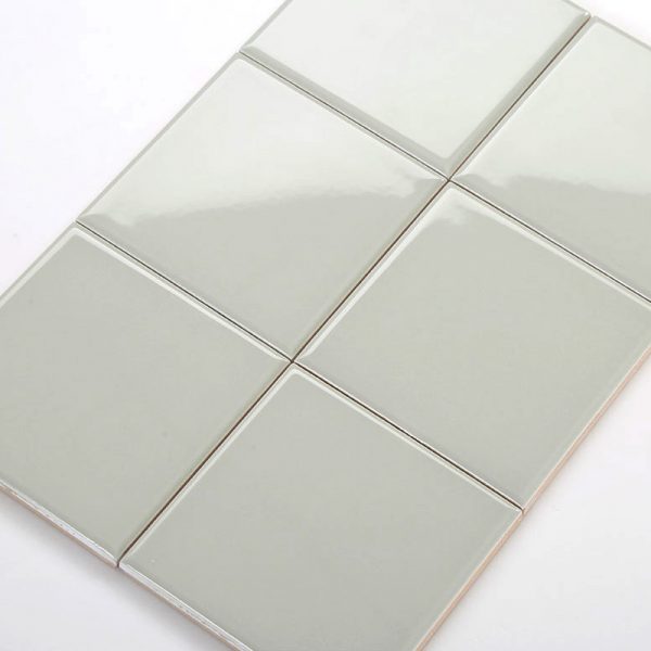 Gạch thẻ B1009 - Daisan Store