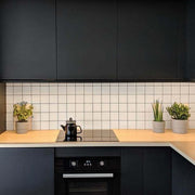 Gạch thẻ B101 - Daisan Store