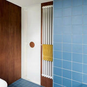 Gạch thẻ B102 - Daisan Store