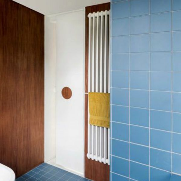 Gạch thẻ B102 - Daisan Store