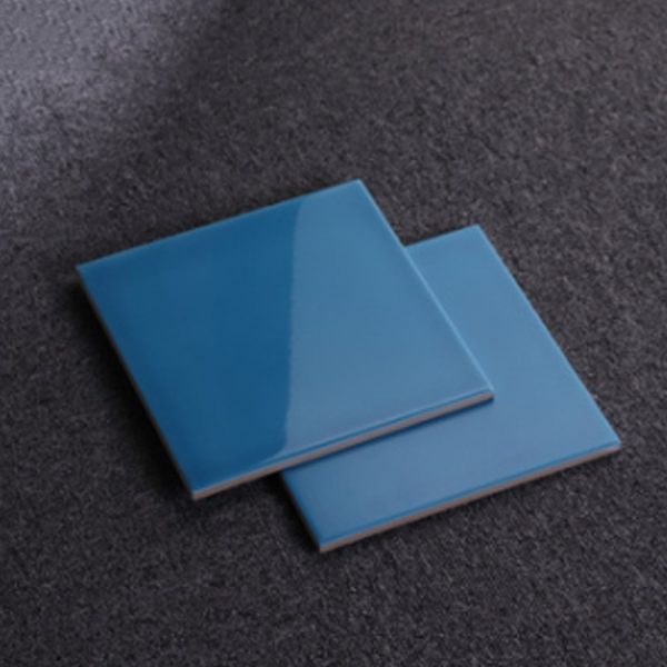 Gạch thẻ B102 - Daisan Store