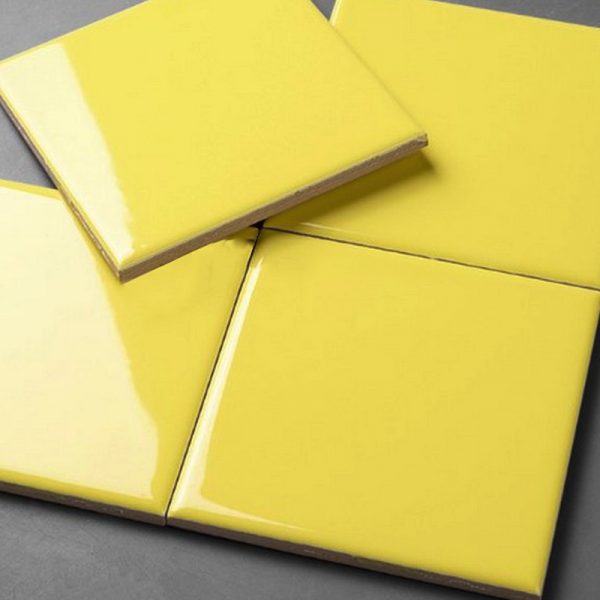 Gạch thẻ B103 - Daisan Store