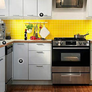 Gạch thẻ B103 - Daisan Store