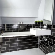 Gạch thẻ B10308 - Daisan Store