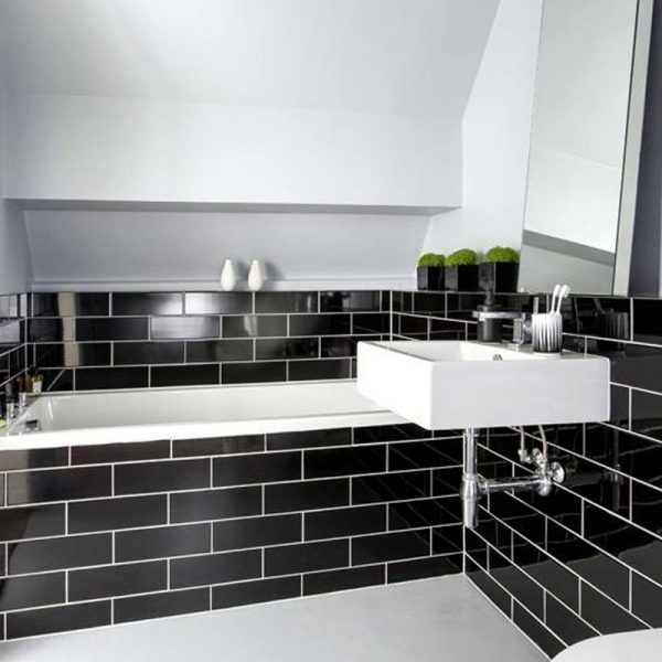 Gạch thẻ B10308 - Daisan Store