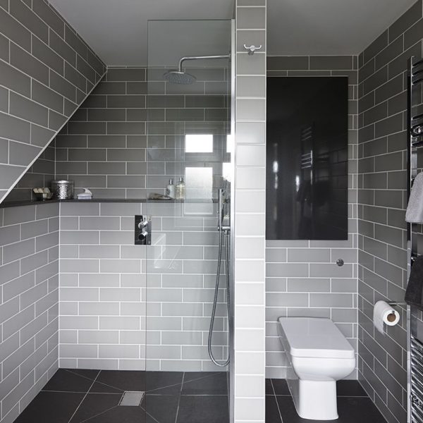 Gạch thẻ B10311 - Daisan Store