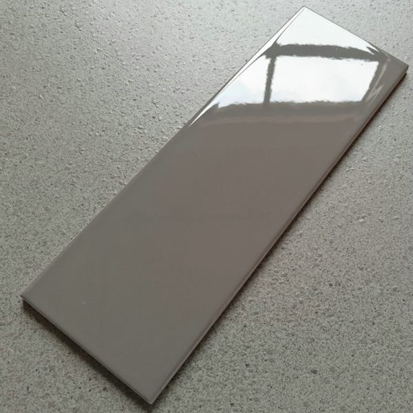 Gạch thẻ B10311 - Daisan Store