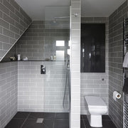 Gạch thẻ B10311 - Daisan Store