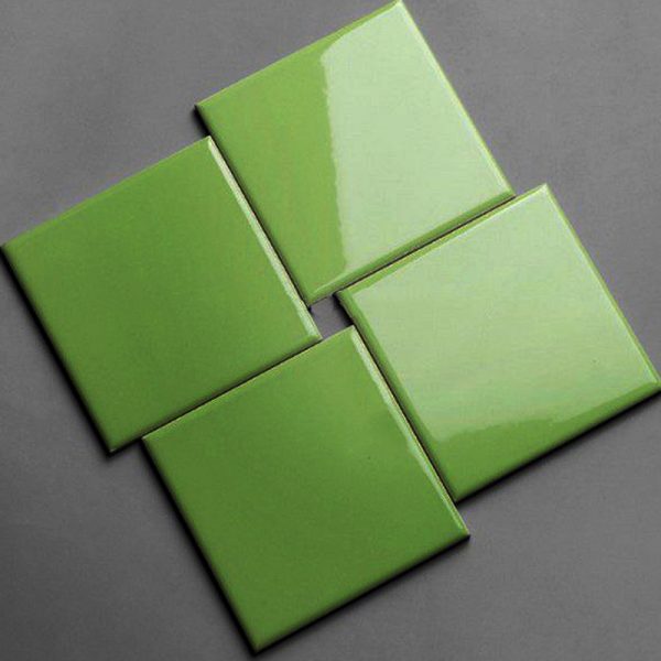 Gạch thẻ B104 - Daisan Store