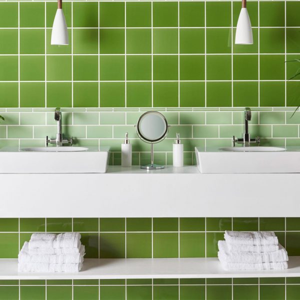 Gạch thẻ B104 - Daisan Store