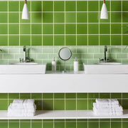 Gạch thẻ B104 - Daisan Store