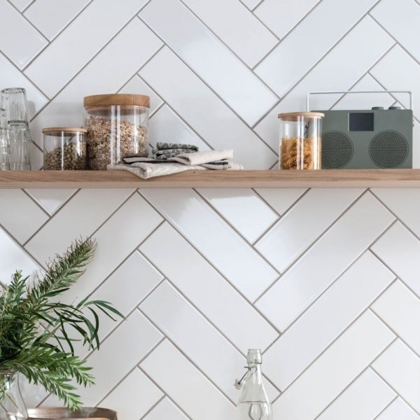 Gạch thẻ B10400 - Daisan Store