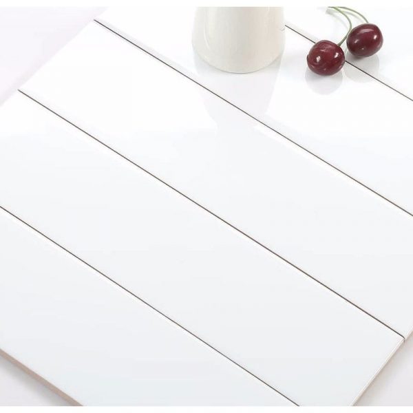 Gạch thẻ B10400 - Daisan Store