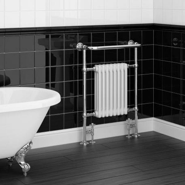 Gạch thẻ B106 - Daisan Store