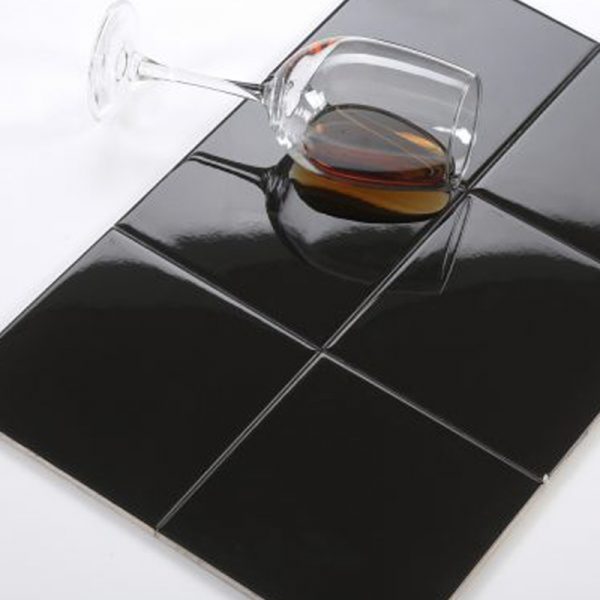 Gạch thẻ B106 - Daisan Store