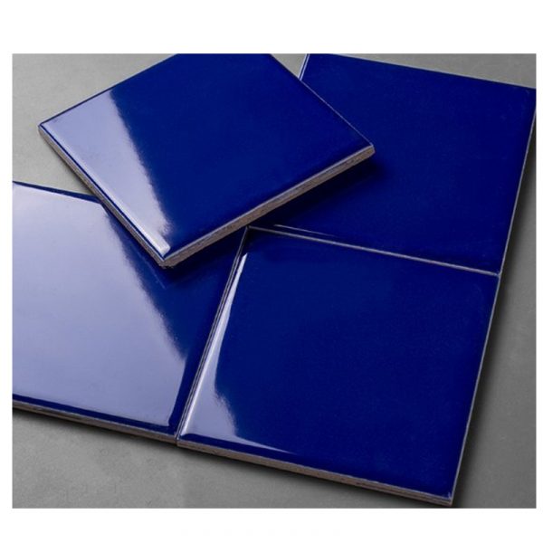 Gạch thẻ B107 - Daisan Store