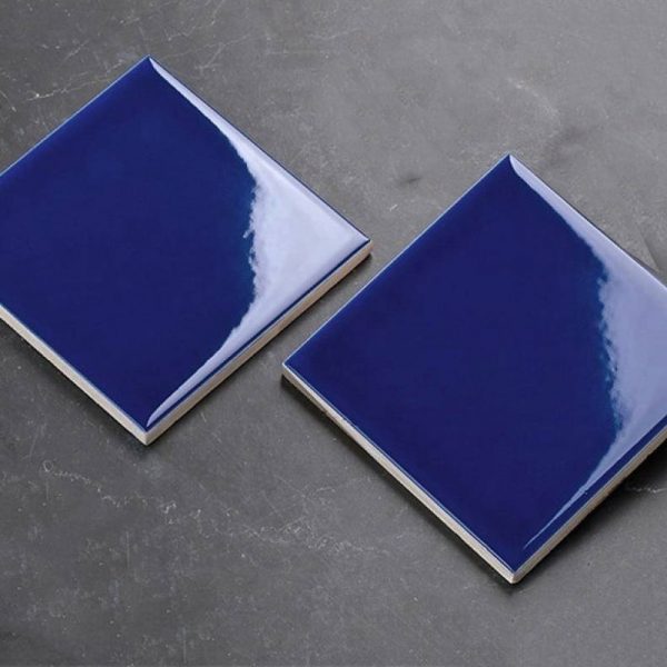 Gạch thẻ B107 - Daisan Store