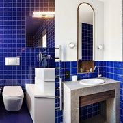 Gạch thẻ B107 - Daisan Store