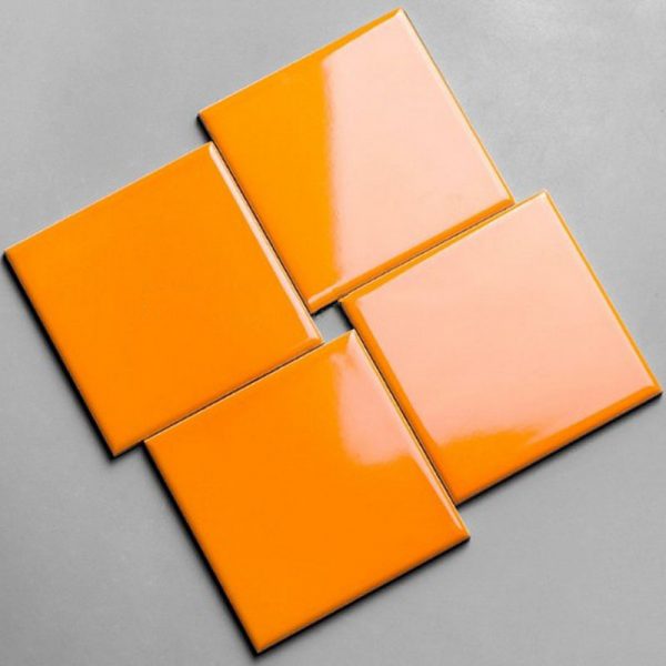 Gạch thẻ B108 - Daisan Store