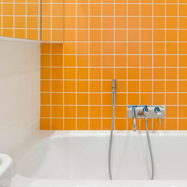 Gạch thẻ B108 - Daisan Store