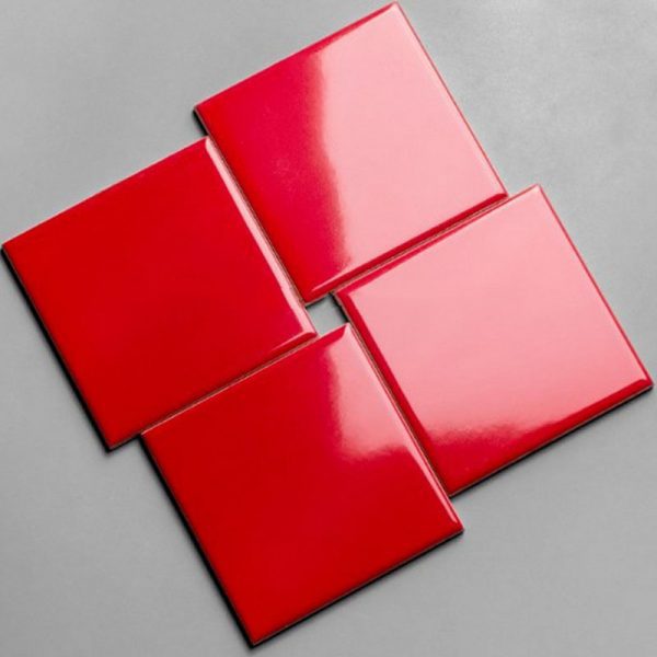 Gạch thẻ B109 - Daisan Store