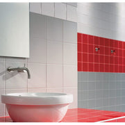 Gạch thẻ B109 - Daisan Store