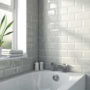 Gạch thẻ B12009 - B - Daisan Store