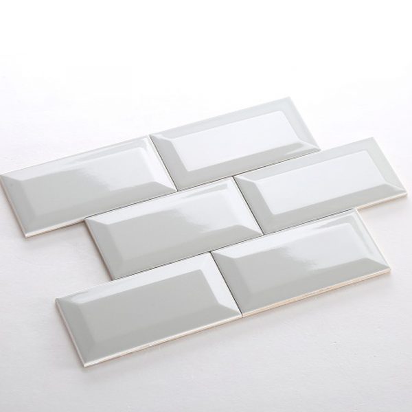 Gạch thẻ B12009 - B - Daisan Store