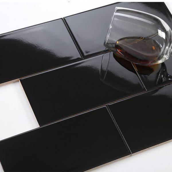 Gạch thẻ B1208 - Daisan Store