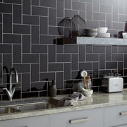 Gạch thẻ B1208 - Daisan Store