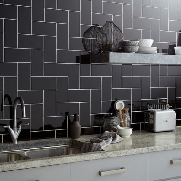 Gạch thẻ B1208 - Daisan Store