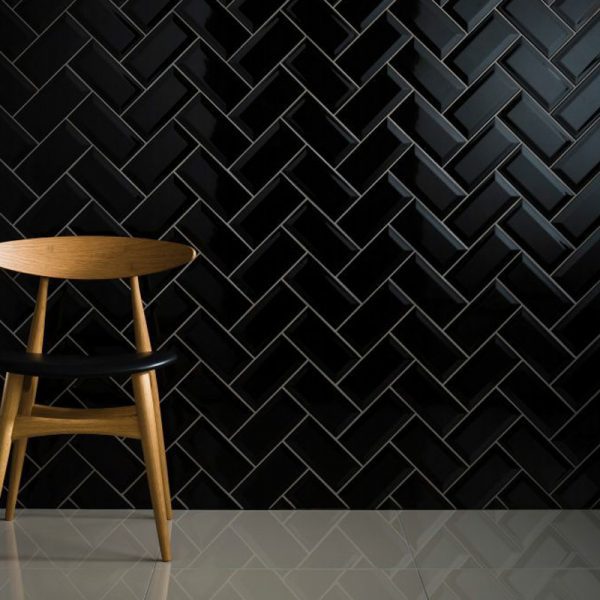 Gạch thẻ B1208B - Daisan Store