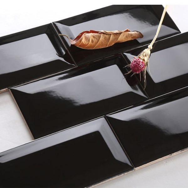 Gạch thẻ B1208B - Daisan Store