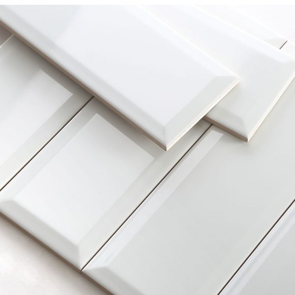 Gạch thẻ B1300 - B - Daisan Store