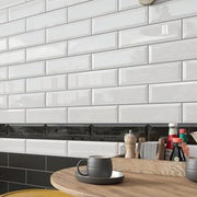 Gạch thẻ B1300 - B - Daisan Store