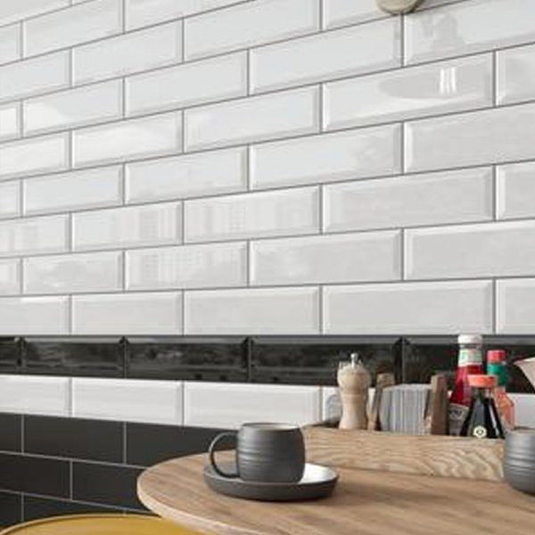 Gạch thẻ B1300 - B - Daisan Store