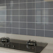 Gạch thẻ B150 - Daisan Store