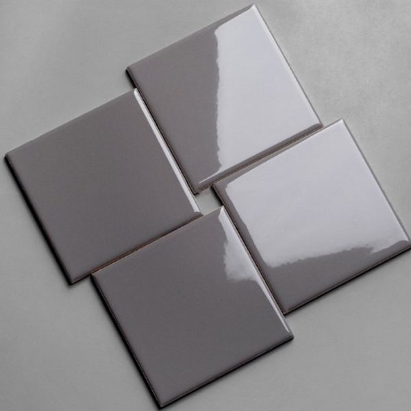 Gạch thẻ B150 - Daisan Store