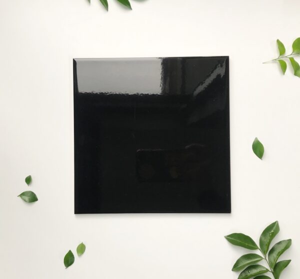 Gạch thẻ B2203 - Daisan Store